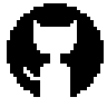 GitLogo